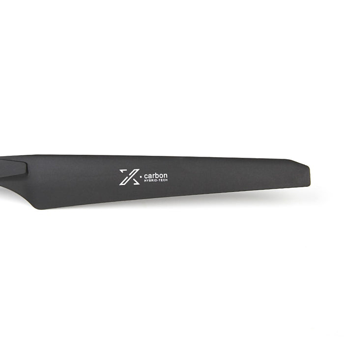 T-Motor Folding Polymer Propeller - MF2009 (Pair)