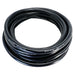 6-awg-silicon-wire.jpg