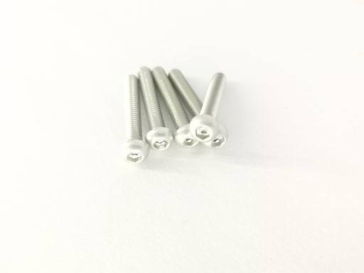 7075-M4x25mm-button-head-screw (2).jpg