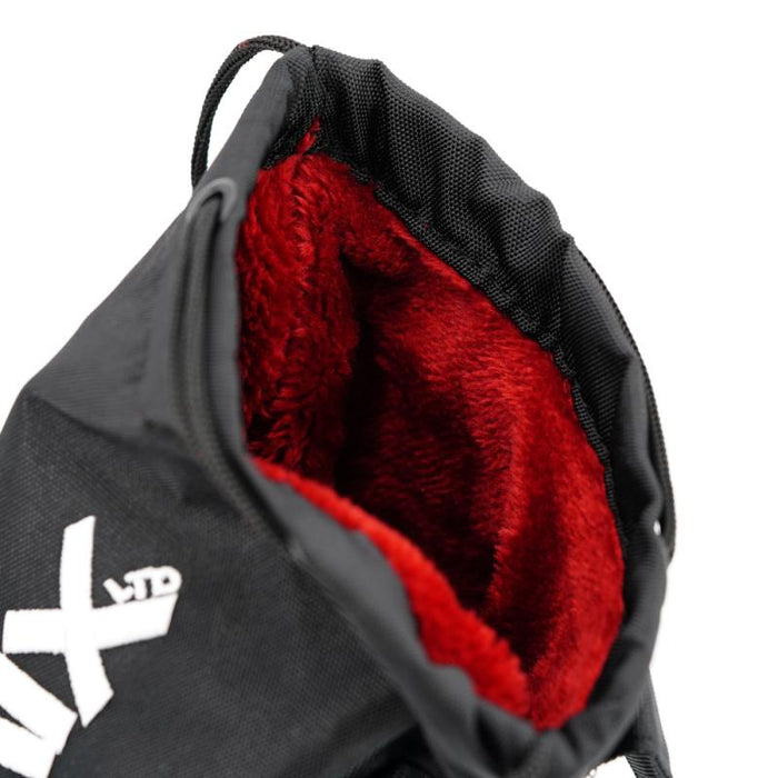 ETHIX HD Goggle Pouch — Flying Robot