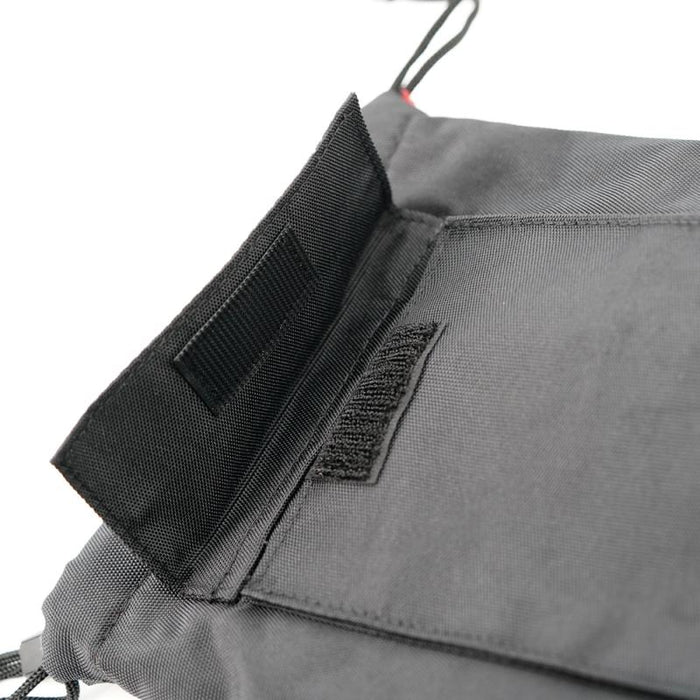 ETHIX HD Goggle Pouch — Flying Robot