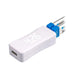 BT2.0_20Battery_20Charger_20and_20Voltage_20Tester_20V2_504be139-1298-4d5e-9b56-5f0b9b4edc4d.jpg