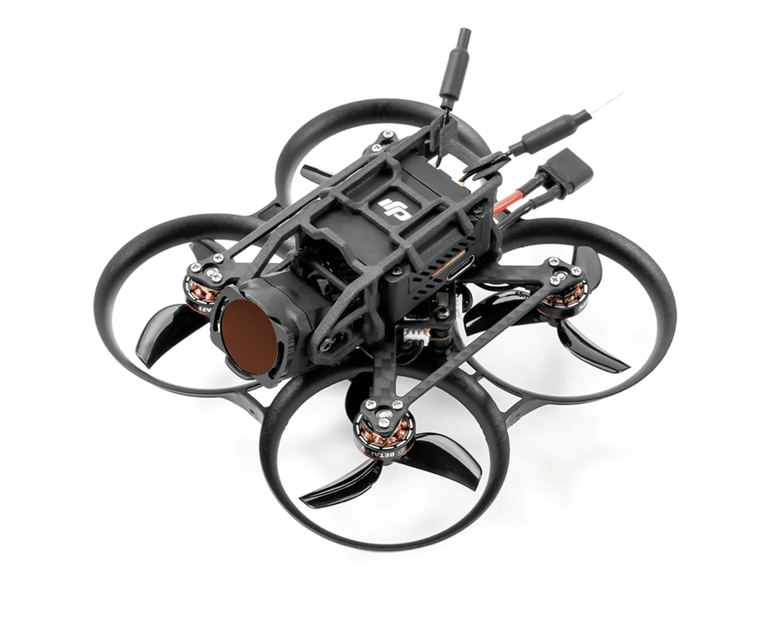 Whoop class drone 2025
