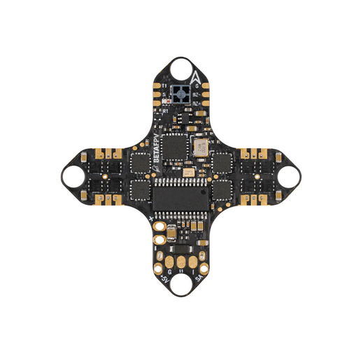 BetaFPV F4 1S 5A AIO Brushless Flight Controller ELRS.png
