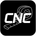 CNC_Tape.png