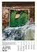 Calendar2024v2-05.jpg