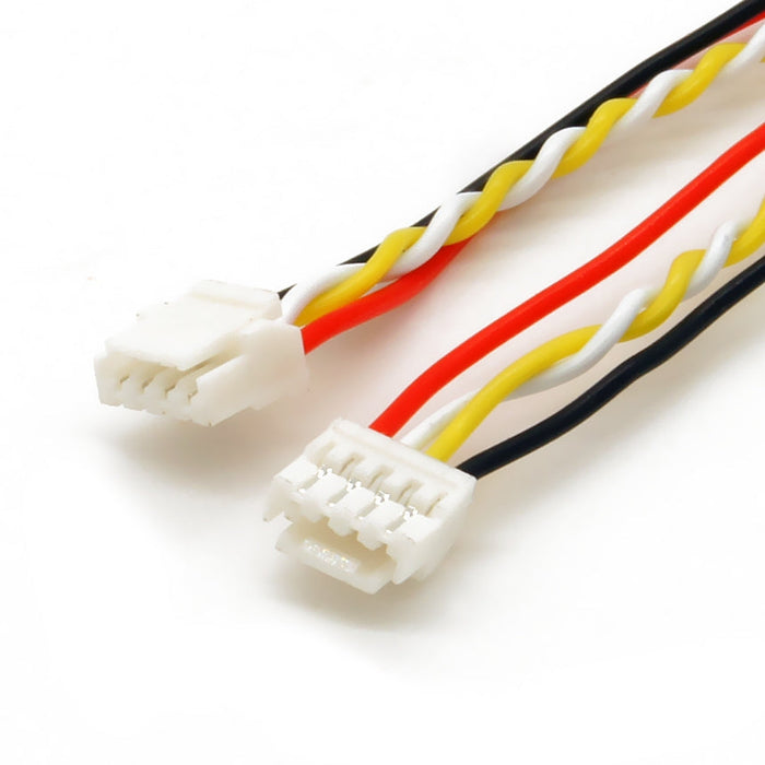 Can-cable-4-Pins-JST-GH-to-4-Pins-JST-GH.jpeg