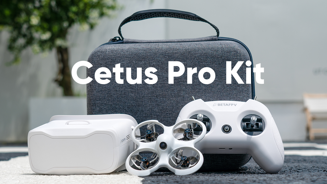 Cetus_Pro_FPV_Whoop_Kit_1_7c1fea03-0e4c-47bc-8b09-cf9d1d1099d5.png