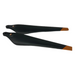 DJI-AGRAS-T30-R3820-propeller.png