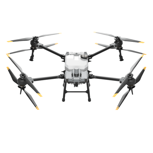 DJI-Agras_T40- Drone.png