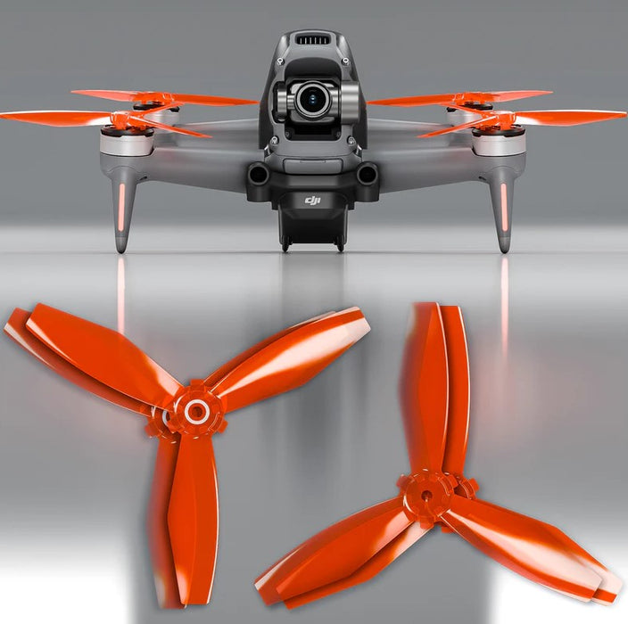 DJI-FPV-Ludicrous+PLUS-Upgrade-Propeller-Set-orange.jpg
