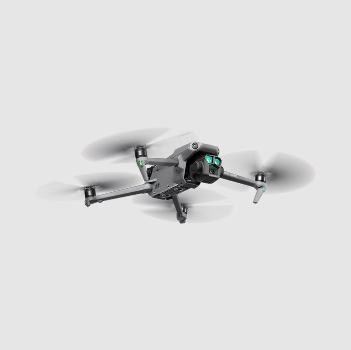 DJI-Mavic-3-Pro-Fly-More-Combo-with-DJI-RC-Remote.2.jpg