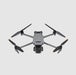 DJI-Mavic-3-Pro-Fly-More-Combo-with-DJI-RC-Remote.4.jpg