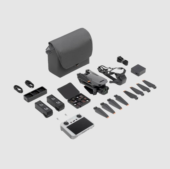 DJI-Mavic-3-Pro-Fly-More-Combo-with-DJI-RC-Remote.jpg