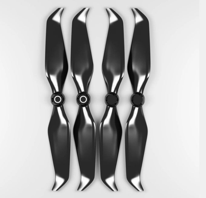 Master Airscrew DJI Phantom STEALTH Propellers x4 — Flying Robot