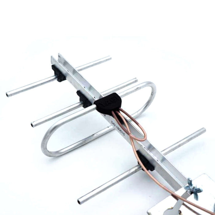 Antenne GENIUS 868 MHz JA337 | Leroy Merlin