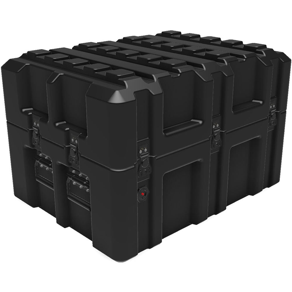 DJI Agras T40 Drone Carry Case — Flying Robot