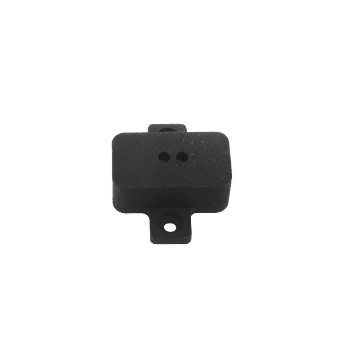 ECHO-UAS-sensirion-sdp3x-aiorspeed-sensor-kit (3).jpg