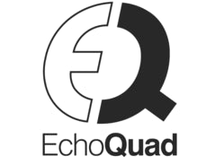 EchoQuad Freestyle Cinematic Camera Pod Kit