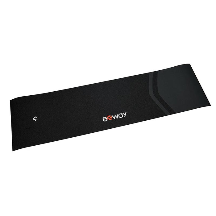 Exway X1 Standard Grip Tape