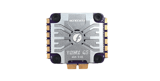 Flycolor-60A-4in1-ESC-speed-controller-Trinx-G5-Version_b1cb441a-2088-4ac8-a3a4-932acc3b01c4.png