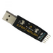 FrSky-S.Port-AirLink-Compatible-with-All-FrSky-S.Port-Products.png