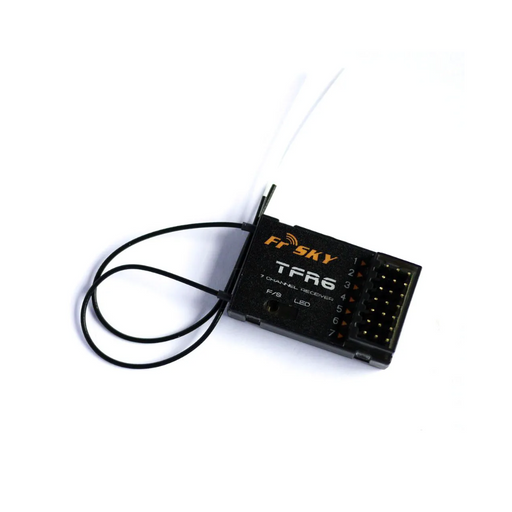 FrSky_20TFR6_207CH_20FASST_20Compatible_20Receiver_201.png