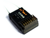 FrSky_20TFR6_207CH_20FASST_20Compatible_20Receiver_204.png