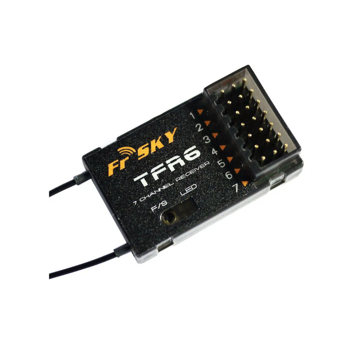 FrSky_20TFR6_207CH_20FASST_20Compatible_20Receiver_206.png