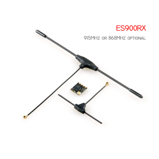 Happymodel-ELRS-ES900RX-3.png