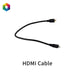 Herelink-HDMI-Cable_c27785ae-75ad-482d-9ad0-3d03fd01ec93.jpg