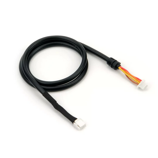 Holybro-DroneCAN-GPS-Extended-legth-cable-45cm-2.png
