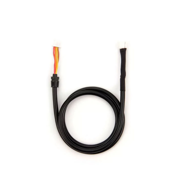 Holybro-DroneCAN-GPS-Extended-legth-cable-45cm-3.png