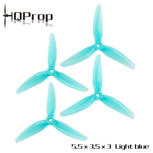 HqProp-5.5X3.5X3-blue-640x640_ef57bf29-168c-412b-86b6-9f498c71f2eb.jpg