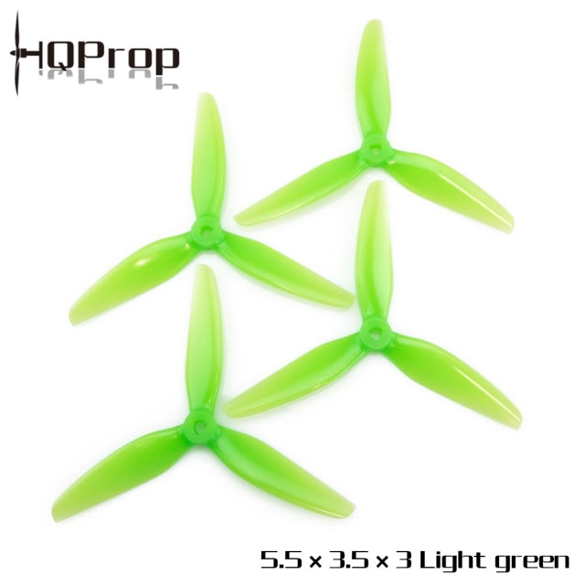 HqProp-5.5X3.5X3-green-640x640_a9a5c082-b06f-44f4-af4d-0ffb9c6b27ee.jpg