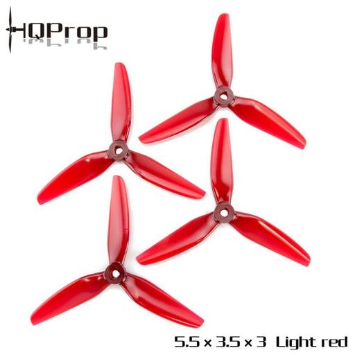 HqProp-5.5X3.5X3-red-640x640_32037ef7-1882-40b9-b058-4a4f064ac6dc.jpg