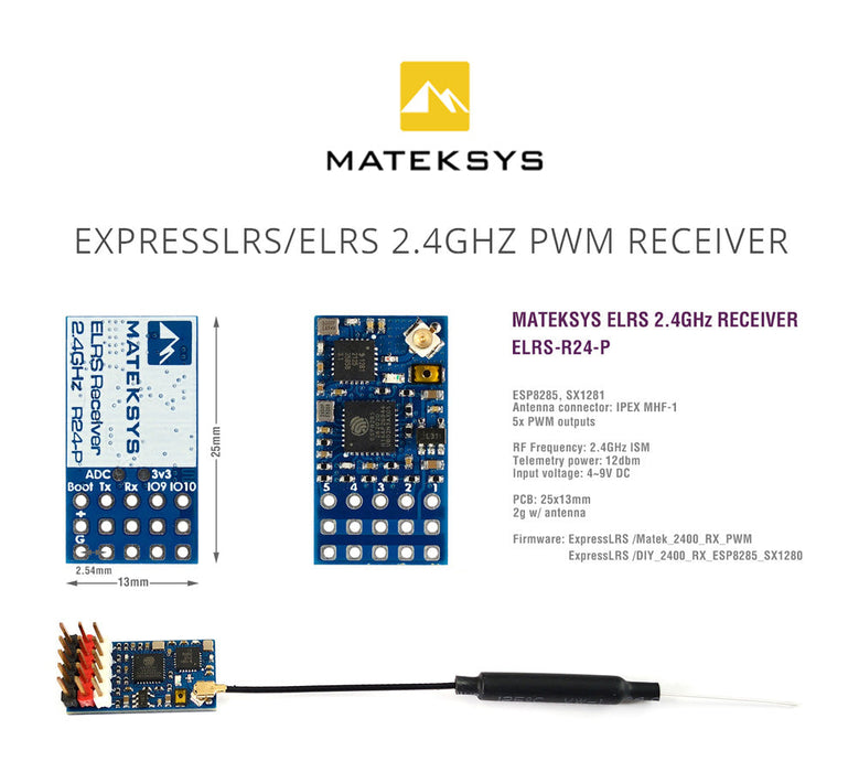 MATEKSYS-ExpressLRS-2.4GHz-Receiver---PWM-ELRS-R24-P-Info.jpg