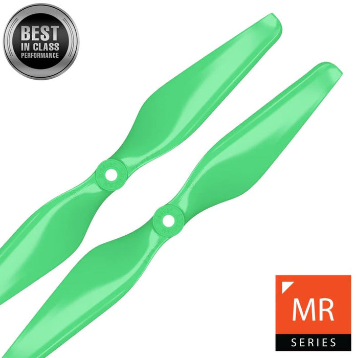 MR Series-10x4.5-Propeller-Set.green.jpg