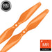 MR Series-10x4.5-Propeller-Set.orange.jpg