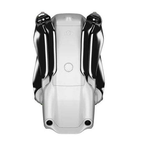 Master Airscrew Stealth Propellers voor DJI Air 2S - Oranje, 4 stuks