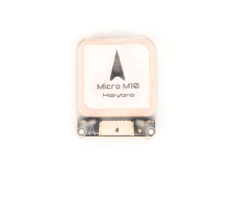 Micro.M10.GPS.2.jpg