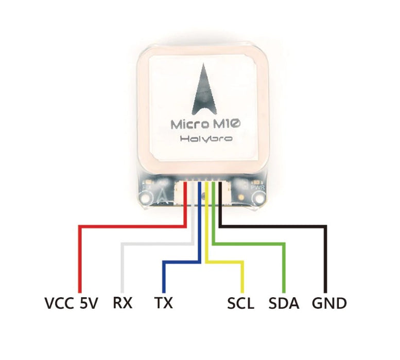 Micro.M10.GPS.4.jpg