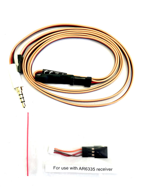 Programming-Cable-for-DXe-Transmitter - Phone.jpg