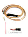Programming-Cable-for-DXe-Transmitter - Phone.jpg