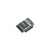 RFD006-no bundle.jpg