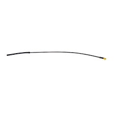 Antenna for RX8R Pro
