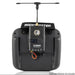 RadioMaster-6200mah-2S-Lipo-Transmitter-Battery-For-TX16s-and-Boxer.3.jpg