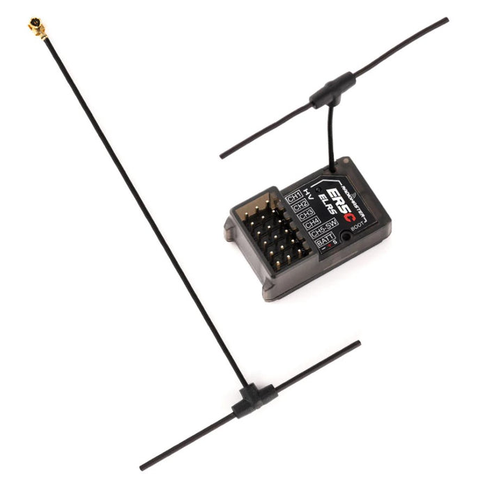 RadioMaster-ER5C-5Ch-2.4GHz-ExpressLRS-ELRS-PWM-Vertical-pin-receiver.jpg