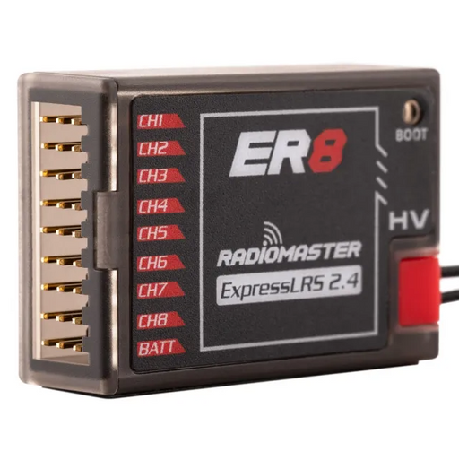 RadioMaster-ER8-ELRS-PWM-8CH-Receiver-1.png
