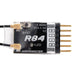 RadioMaster-R84-V2-4ch-Frsky-D8-D16-and-Futaba-SFHSS-Compatible-PWM-Receiver.3.jpg